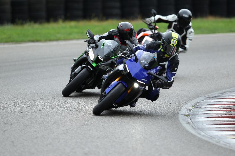/Archiv-2019/61 19.08.2019.08 MSS Track Day ADR/Gruppe rot/unklar_backside